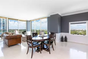 3350 SW 27th Ave, Coconut Grove, FL 33133 - Photo 7