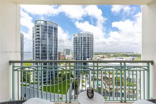 3350 SW 27th Ave, Coconut Grove, FL 33133 - Photo 19