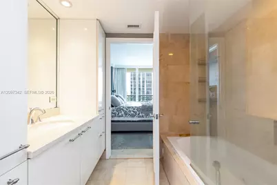 3350 SW 27th Ave #1704, Coconut Grove, FL 33133 - Photo 23