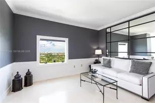 3350 SW 27th Ave, Coconut Grove, FL 33133 - Photo 15