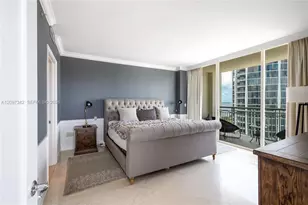 3350 SW 27th Ave, Coconut Grove, FL 33133 - Photo 17