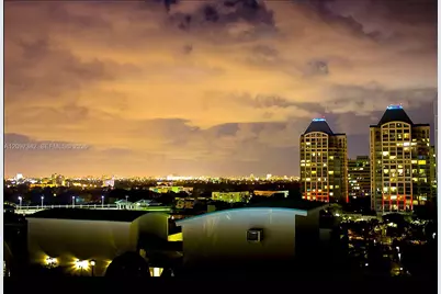 3350 SW 27th Ave #1704, Coconut Grove, FL 33133 - Photo 39