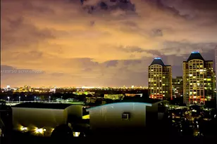 3350 SW 27th Ave, Coconut Grove, FL 33133 - Photo 39