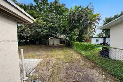 6308 Washington St, Hollywood, FL 33023 - Photo 9