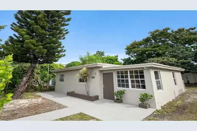 6308 Washington St, Hollywood, FL 33023 - Photo 7