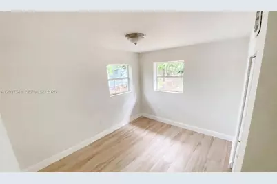 6308 Washington St, Hollywood, FL 33023 - Photo 13