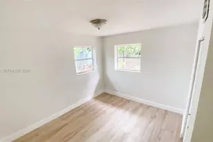 6308 Washington St, Hollywood, FL 33023 - Photo 13