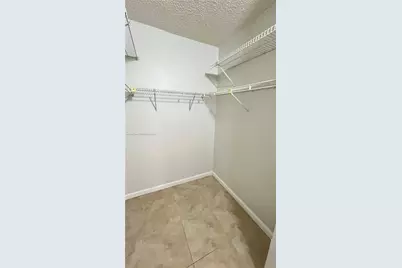 125 NW 93rd Ave #125, Pembroke Pines, FL 33024 - Photo 15