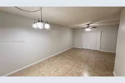 125 NW 93rd Ave #125, Pembroke Pines, FL 33024 - Photo 21
