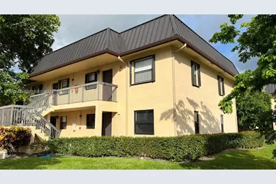 125 NW 93rd Ave #125, Pembroke Pines, FL 33024 - Photo 11