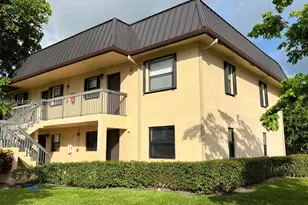 125 NW 93rd Ave, Pembroke Pines, FL 33024 - Photo 11