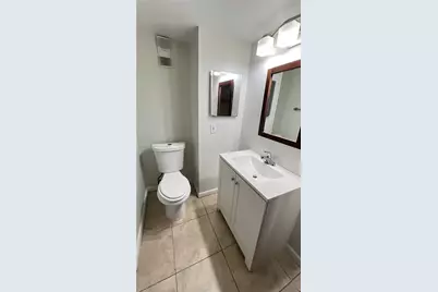 125 NW 93rd Ave #125, Pembroke Pines, FL 33024 - Photo 13