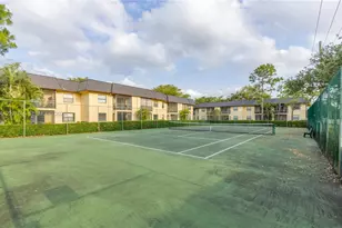 125 NW 93rd Ave, Pembroke Pines, FL 33024 - Photo 9