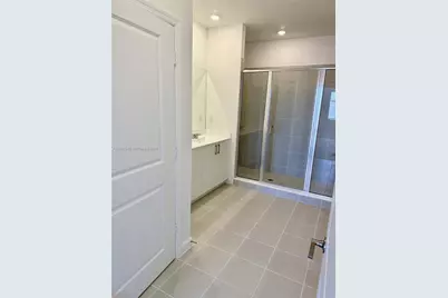 2987 SE 25th Ave #0, Homestead, FL 33035 - Photo 13
