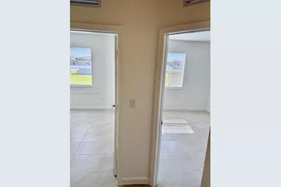 2987 SE 25th Ave #0, Homestead, FL 33035 - Photo 19