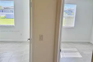 2987 SE 25th Ave, Homestead, FL 33035 - Photo 19