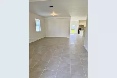 2987 SE 25th Ave #0, Homestead, FL 33035 - Photo 5