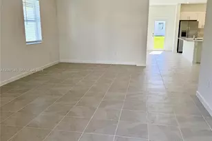 2987 SE 25th Ave, Homestead, FL 33035 - Photo 5
