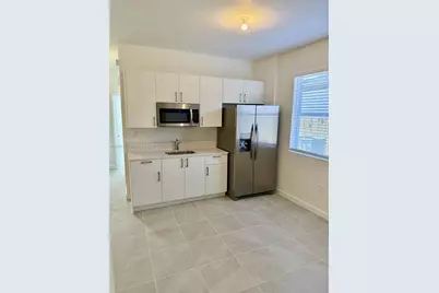 2987 SE 25th Ave #0, Homestead, FL 33035 - Photo 15