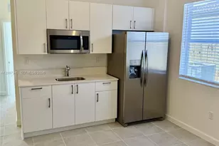 2987 SE 25th Ave, Homestead, FL 33035 - Photo 15