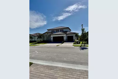 2987 SE 25th Ave #0, Homestead, FL 33035 - Photo 1