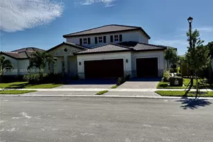 2987 SE 25th Ave, Homestead, FL 33035 - Photo 1
