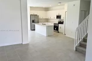 2987 SE 25th Ave, Homestead, FL 33035 - Photo 7