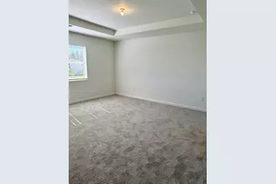 2987 SE 25th Ave #0, Homestead, FL 33035 - Photo 9