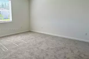 2987 SE 25th Ave, Homestead, FL 33035 - Photo 9