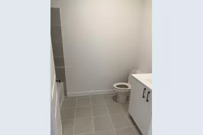 2987 SE 25th Ave #0, Homestead, FL 33035 - Photo 11