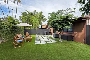 9264 SW 132nd St, Miami, FL 33176 - Photo 15