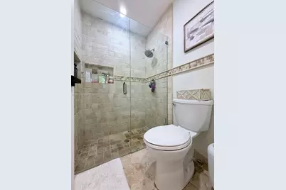 9264 SW 132nd St, Miami, FL 33176 - Photo 11