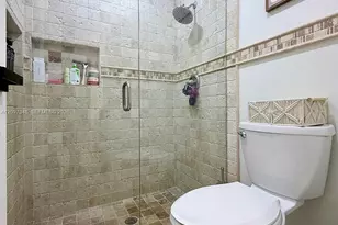 9264 SW 132nd St, Miami, FL 33176 - Photo 11