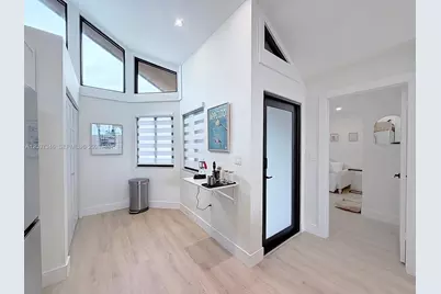 9264 SW 132nd St, Miami, FL 33176 - Photo 3