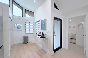 9264 SW 132nd St, Miami, FL 33176 - Photo 3