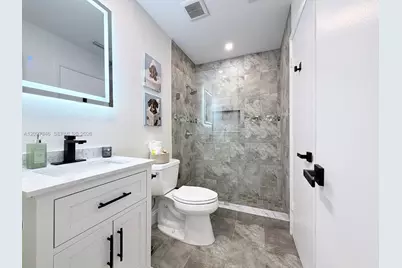 9264 SW 132nd St, Miami, FL 33176 - Photo 13
