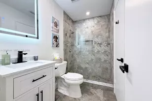 9264 SW 132nd St, Miami, FL 33176 - Photo 13