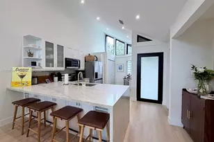 9264 SW 132nd St, Miami, FL 33176 - Photo 1