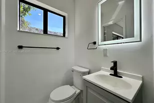 1150 NW 116th Terrace, Miami, FL 33168 - Photo 13