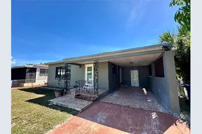 1150 NW 116th Ter, Miami, FL 33168 - Photo 23