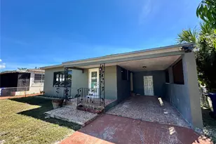 1150 NW 116th Terrace, Miami, FL 33168 - Photo 23