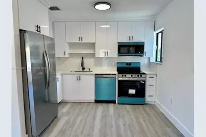 1150 NW 116th Ter, Miami, FL 33168 - Photo 5