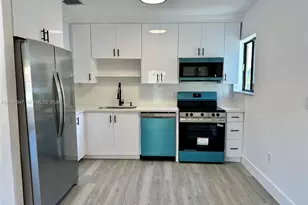 1150 NW 116th Terrace, Miami, FL 33168 - Photo 5
