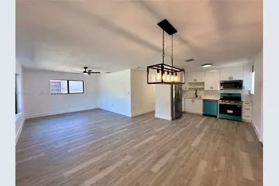 1150 NW 116th Ter, Miami, FL 33168 - Photo 1