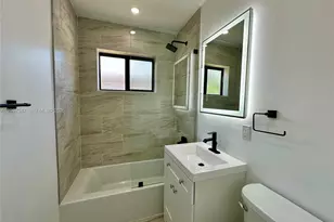 1150 NW 116th Terrace, Miami, FL 33168 - Photo 17