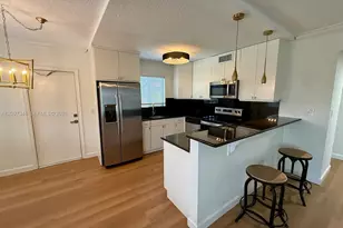 1353 Holly Heights Dr, Fort Lauderdale, FL 33304 - Photo 1