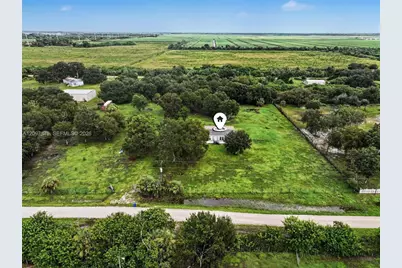 2856 Pioneer 9th St, Clewiston, FL 33440 - Photo 29