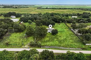 2856 Pioneer 9th St, Clewiston, FL 33440 - Photo 29