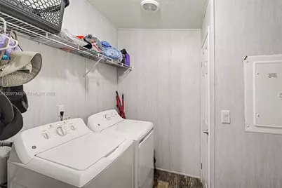 2856 Pioneer 9th St, Clewiston, FL 33440 - Photo 17