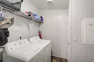 2856 Pioneer 9th St, Clewiston, FL 33440 - Photo 17